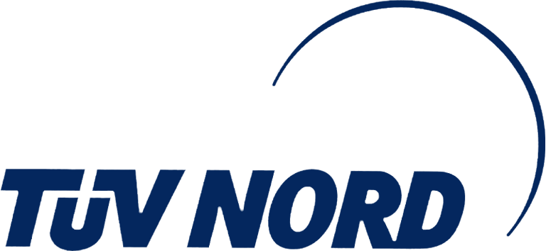 TUV NORD